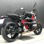 Bikeshop Rivonia Listing Image