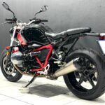 Bikeshop Rivonia Listing Image