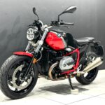 Bikeshop Rivonia Listing Image