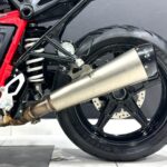 Bikeshop Rivonia Listing Image