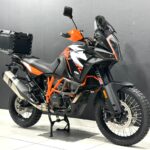 Bikeshop Rivonia Listing Image