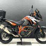 Bikeshop Rivonia Listing Image