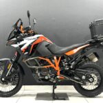 Bikeshop Rivonia Listing Image