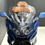Bikeshop Rivonia Listing Image