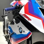 Bikeshop Rivonia Listing Image