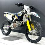 Bikeshop Rivonia Listing Image