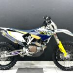 Bikeshop Rivonia Listing Image