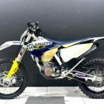 Bikeshop Rivonia Listing Image
