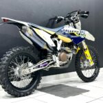 Bikeshop Rivonia Listing Image