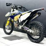 Bikeshop Rivonia Listing Image