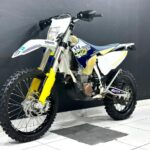 Bikeshop Rivonia Listing Image