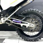 Bikeshop Rivonia Listing Image