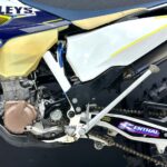 Bikeshop Rivonia Listing Image