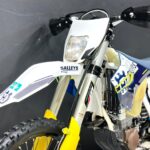 Bikeshop Rivonia Listing Image