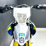 Bikeshop Rivonia Listing Image