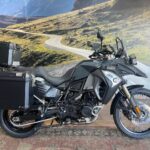 Bavarian Motorcycles Listing Image