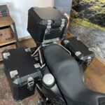 Bavarian Motorcycles Listing Image