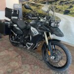 Bavarian Motorcycles Listing Image