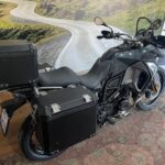 Bavarian Motorcycles Listing Image