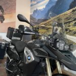 Bavarian Motorcycles Listing Image