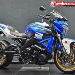 Bikeshop Boksburg Listing Image
