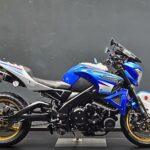 Bikeshop Boksburg Listing Image