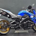 Bikeshop Boksburg Listing Image