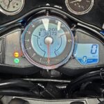 Bikeshop Boksburg Listing Image