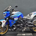 Bikeshop Boksburg Listing Image