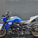 Bikeshop Boksburg Listing Image