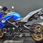 Bikeshop Boksburg Listing Image