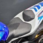 Bikeshop Boksburg Listing Image
