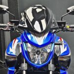 Bikeshop Boksburg Listing Image