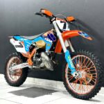 Bikeshop Rivonia Listing Image