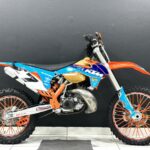 Bikeshop Rivonia Listing Image