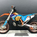Bikeshop Rivonia Listing Image