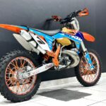 Bikeshop Rivonia Listing Image