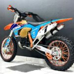 Bikeshop Rivonia Listing Image