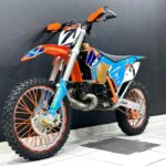 Bikeshop Rivonia Listing Image