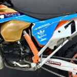 Bikeshop Rivonia Listing Image