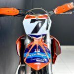Bikeshop Rivonia Listing Image
