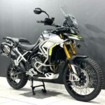 Bikeshop Rivonia Listing Image