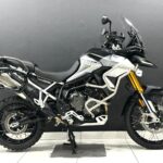 Bikeshop Rivonia Listing Image