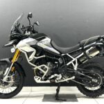 Bikeshop Rivonia Listing Image
