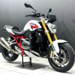 Bikeshop Rivonia Listing Image