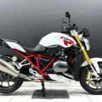 Bikeshop Rivonia Listing Image