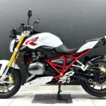 Bikeshop Rivonia Listing Image