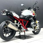 Bikeshop Rivonia Listing Image