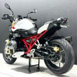 Bikeshop Rivonia Listing Image