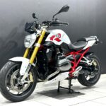 Bikeshop Rivonia Listing Image